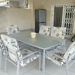 Apartamento Neptuno - Canet De Berenguer