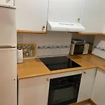 Puerto Salado Apartments