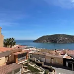 Puerto Salado Apartments