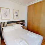 Beautiful 3 Bed Villa On Mar Menor Golf Resort