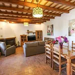 Vivienda Rural El Chirimbolo