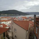 Casa Begona/La Casa Del Timon