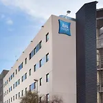 Ibis Budget Malaga Centro