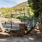 Mijas La Nueva