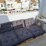 Duplex En Vera Playa