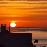 Angel De Miraflores