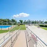 Casa Gemma