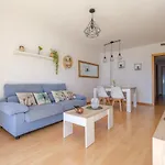 Casa Gemma
