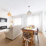 Trendy Homes Altamira