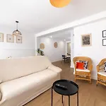 Trendy Homes Altamira
