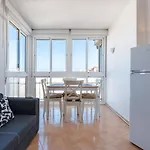 Bonito Apartamento Fuengirola Con Piscina