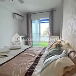 Apartamento De 2 Dormitorios Ideal Para Familias