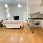 Nice Flat In Atarazanas - Souv