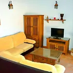 Chalet Piscina Privada Roche Cerca De La Playa