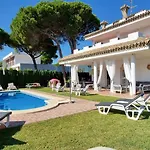 Villa Roche