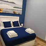 Acogedor Apartamento Izaro