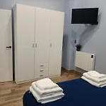 Acogedor Apartamento Izaro