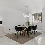 Elegant Apartment By Fuengirola Harbour By Costarentals - Ref 236