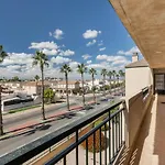 Casa Pepe