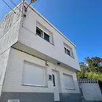 Casalola - Corme Porto