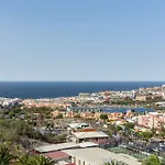 Ramada Residences By Wyndham Tenerife Costa Adeje