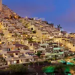 Ramada Residences By Wyndham Tenerife Costa Adeje