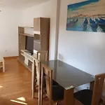 2H, Aire Acondic, 50M2, 1 Dormitorio, 4 Huespedes, Wifi Gratis