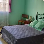 Trandelu
