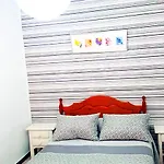Apartamento Cerca De La Playa En Conil