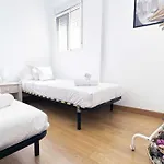 Maravilloso Apartamento Centro Malaga