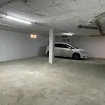 Oleaje