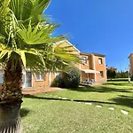 Apartamento Teresa