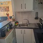 Apartamento Centro Torremolinos