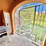 Apartamento Teresa