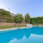 Ct 181 - Royal Golf Gardenapartment