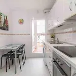 Precioso Apt 3Bdr A 50 M De La Playa