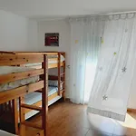 Casa Miami Platja
