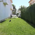 Casa Miami Platja