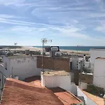 Piedra De La Rendona 2