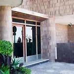 Estudio En Primera Linea De Playa