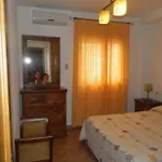 Casa Carmen