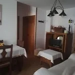 Casa Carmen