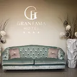 Sercotel Gran Fama