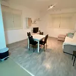 Ca La Marta