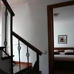 Casa Sonrisa