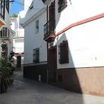 Casa Sonrisa