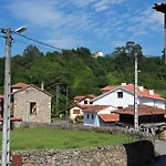 La Ermita