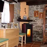 La Ermita