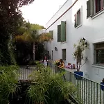 Gravina Comfort