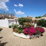 Casas Marin